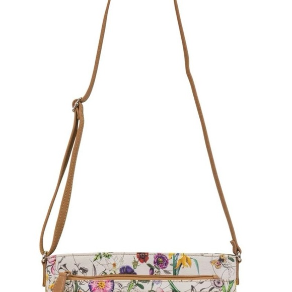 Handbag - Picture 3 of 7